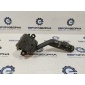 8H4217A553AA Подрулевой переключатель дворников Land Rover Range Rover L322 2012 , XPE500080, LR016972, LR016973, , AH4213N064AA, AH4213N064BA