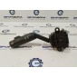 AH4213335AA Подрулевой переключатель поворотников Land Rover Range Rover L322 2012 , XPC000020WQD, XPC500140, LR016972, LR016973, 8H4213335AA, XH4213B302AA8WQD, AH4213N064AA