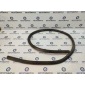 3W8867337C Уплотнитель двери Bentley Continental GT 2007 , 3W8867337D