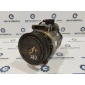 7L6820808 Компрессор кондиционера Audi Q7 4L 2012