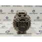 06H903017T Генератор Audi A4 B8 2011 , 0125711090