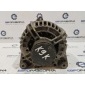8200660034 Генератор Renault Scenic 2 2004 , A, 0124525139