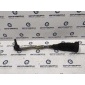 4M0423811D Наконечник рулевой тяги Audi Q7 4M 2018 , 4M0423810C