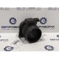 4R8Q12B579AC Датчик массового расхода воздуха Land Rover Range Rover Sport L320 2013 , C2C12919, , PHF500090, , PHF500090 , 5WK97011