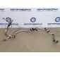 CPLA19A834DD Трубка кондиционера Land Rover Range Rover L405 2015 , LR036420