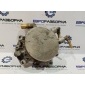 AL3Q2A451DC Насос вакуумный Land Rover Range Rover L405 2013 , LR022758