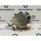 AL3Q2A451DC Насос вакуумный Land Rover Range Rover L322 2010 , LR022758
