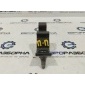 4M0831404E Петля двери Audi Q7 4M 2020
