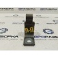 4M0831404E Петля двери Audi Q7 4M 2020