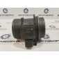 4R8Q12B579AC Расходомер воздуха Land Rover Range Rover Sport L320 2013 , C2C12919, PHF500090