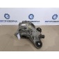 CPLA4A213AB Редуктор моста Land Rover Range Rover L405 2014 , LR039512, LR041966, LR043121, CPLA4A213RA, DPLA4W068AA, T2R35858