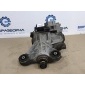 DPLA4A213FC Редуктор моста Land Rover Range Rover Sport L494 2017 , LR091684, LR161851, HPLA4A213SA, HPLA4A213SB