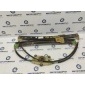 4L0839462A Стеклоподъемник Audi Q7 4L 2011 , 4L0839462D