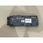 4M0909144B Блок управления рулевой рейки Audi Q7 4M 2018 , 4M0909144H, A2C3830330100