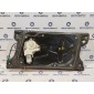 AH2223201AB Стеклоподъемник Land Rover Range Rover Sport L320 2011 , LR013867, LR052110, , AH2223201AC