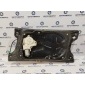 AH2223201AB Стеклоподъемник Land Rover Range Rover Sport L320 2011 , LR013867, LR052110, , AH2223201AC