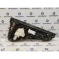 AH2227001AA Стеклоподъемник Land Rover Discovery L319 2012 , LR013872, LR052108, , AH2227001AB