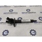 LR054298 Форсунка топливная Land Rover Range Rover L405 2013 , AH4Q9K546BA, , LR066229, AH4Q9K546BB