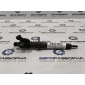 LR054298 Форсунка топливная Land Rover Range Rover L405 2013 , AH4Q9K546BA, , LR066229, AH4Q9K546BB