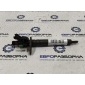 LR054298 Форсунка топливная Land Rover Range Rover L405 2013 , AH4Q9K546BA, , LR066229, AH4Q9K546BB