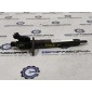 LR054298 Форсунка топливная Land Rover Range Rover L405 2013 , AH4Q9K546BA, , LR066229, AH4Q9K546BB