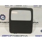 4L0947163 Плафон салонный Audi Q7 4L 2012 , 6PS
