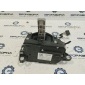 4M8713041A Кулиса КПП Audi Q8 4M8 2021 , 10011740001, 4N2713041C, 4M8713041B