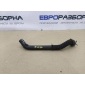 4M0819673A Патрубок системы охлаждения Audi Q8 4M8 2021
