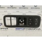 4M0959861B Кнопка (выключатель) Audi Q8 4M8 2021
