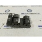 4M0959851C Блок кнопок стеклоподъемника Audi Q8 4M8 2021 , 5PR