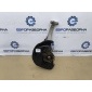 4M0407254K Кулак поворотный Audi Q8 4M8 2021 , , 4M0407241K