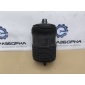 4M0616001AK Пневмоподушка Audi Q8 4M8 2021
