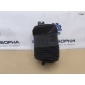 4M0616002AK Пневмоподушка Audi Q8 4M8 2021