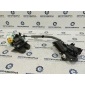 4M0827506D Замок багажника Audi Q8 4M8 2021