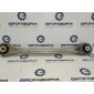 4M0505425F Рычаг Audi Q8 4M8 2021 , 4M0505291F