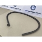 4M8833177A Уплотнитель Audi Q8 4M8 2021