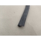 4M8833177A Уплотнитель Audi Q8 4M8 2021