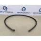 4M8833177A Уплотнитель Audi Q8 4M8 2021