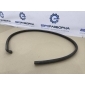 4M8833177A Уплотнитель Audi Q8 4M8 2021