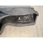 4M8833177A Уплотнитель Audi Q8 4M8 2021