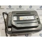 61215A48C60 Аккумулятор BMW 7 G11 2022 , , 23101910, 5A48C60, 5A48C6802