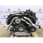 9A7100031E Двигатель Porsche Macan 2023 , X, DGR, DGRC, DGRB