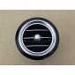 A2138308000 Дефлектор обдува салона Mercedes E W213 2020