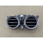 A2138307800 Дефлектор обдува салона Mercedes E W213 2020