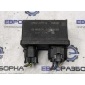BH4Q12B533CA Реле свечей накала Land Rover Range Rover L405 2015 , LR022838, 0281003058