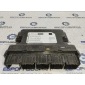 CPLA14F392JF Блок управления Land Rover Range Rover L405 2016 , LR061457