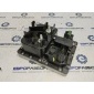 DPLA14F70BC Преобразователь напряжения Land Rover Range Rover L405 2015 , LR067366