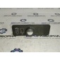 LR044901 USB Разъем Land Rover Range Rover L405 2015 , CPLA19C166CB, , C2D24417