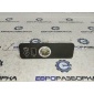LR044901 USB Разъем Land Rover Range Rover L405 2015 , CPLA19C166CB, , C2D24417