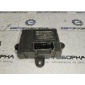 CPLA14D620AC Блок Land Rover Range Rover L405 2015 , LR033915, LR050734, CPLA14D620AD,